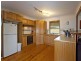 121 Cane Street, Redland Bay QLD 4165