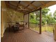 121 Cane Street, Redland Bay QLD 4165
