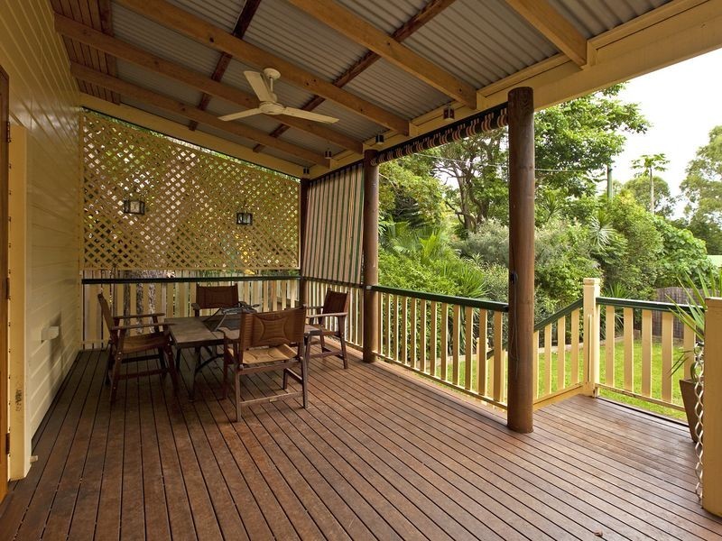 121 Cane Street, Redland Bay QLD 4165