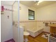 121 Cane Street, Redland Bay QLD 4165