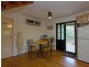 121 Cane Street, Redland Bay QLD 4165