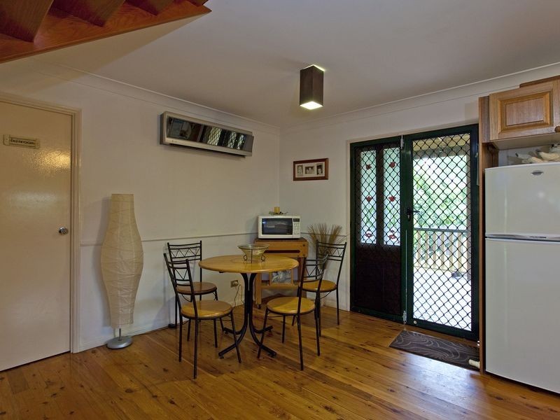 121 Cane Street, Redland Bay QLD 4165
