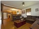 121 Cane Street, Redland Bay QLD 4165