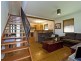 121 Cane Street, Redland Bay QLD 4165