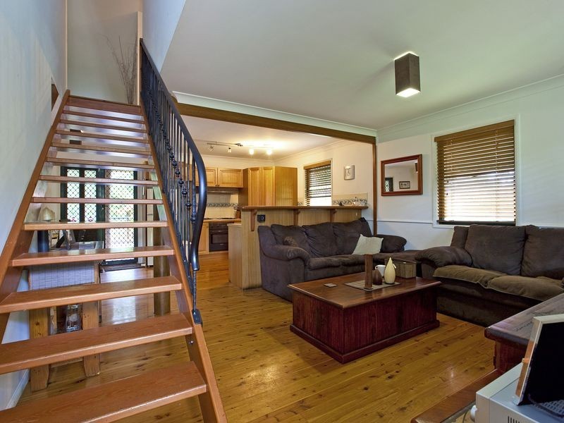 121 Cane Street, Redland Bay QLD 4165