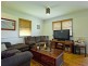 121 Cane Street, Redland Bay QLD 4165