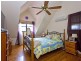 121 Cane Street, Redland Bay QLD 4165