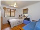121 Cane Street, Redland Bay QLD 4165