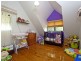 121 Cane Street, Redland Bay QLD 4165