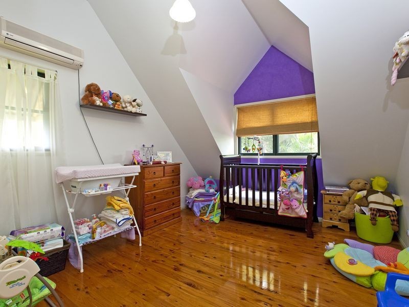 121 Cane Street, Redland Bay QLD 4165