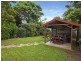 121 Cane Street, Redland Bay QLD 4165