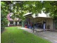 121 Cane Street, Redland Bay QLD 4165