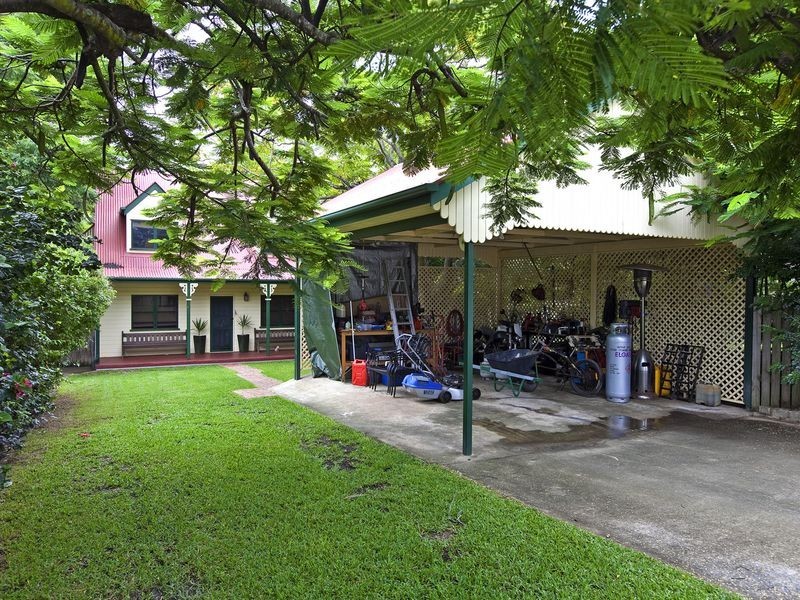 121 Cane Street, Redland Bay QLD 4165