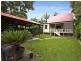 121 Cane Street, Redland Bay QLD 4165