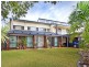 5 Macadamia St, Victoria Point QLD 4165