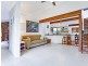 5 Macadamia St, Victoria Point QLD 4165