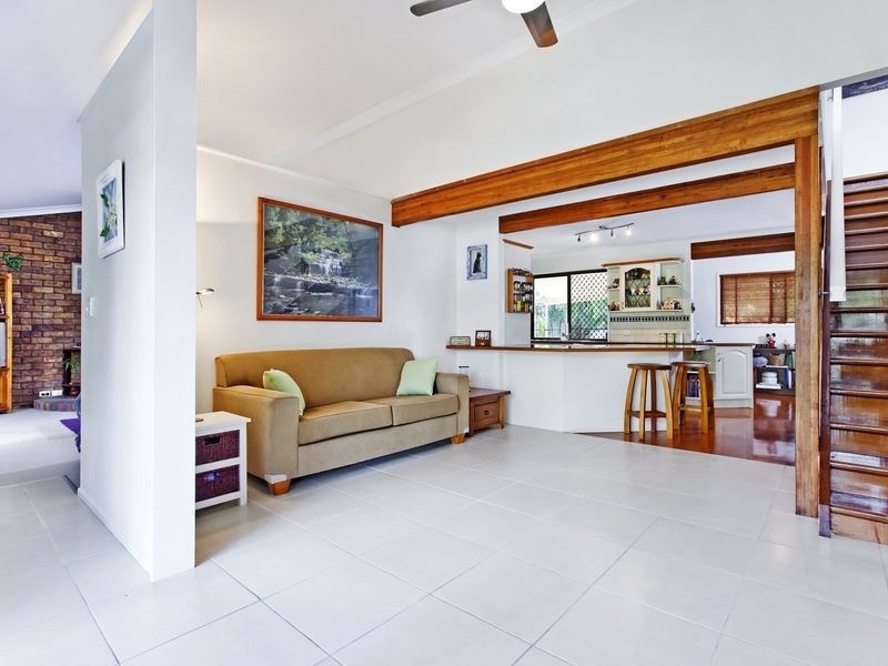 5 Macadamia St, Victoria Point QLD 4165