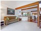 5 Macadamia St, Victoria Point QLD 4165