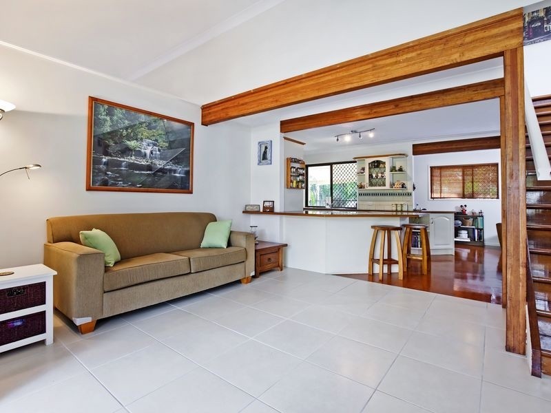 5 Macadamia St, Victoria Point QLD 4165