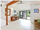 5 Macadamia St, Victoria Point QLD 4165
