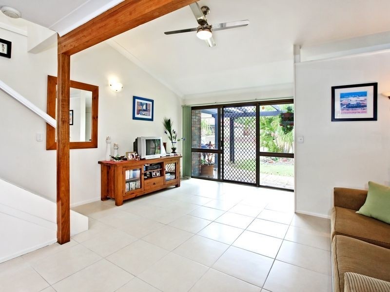 5 Macadamia St, Victoria Point QLD 4165