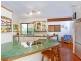5 Macadamia St, Victoria Point QLD 4165