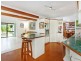 5 Macadamia St, Victoria Point QLD 4165