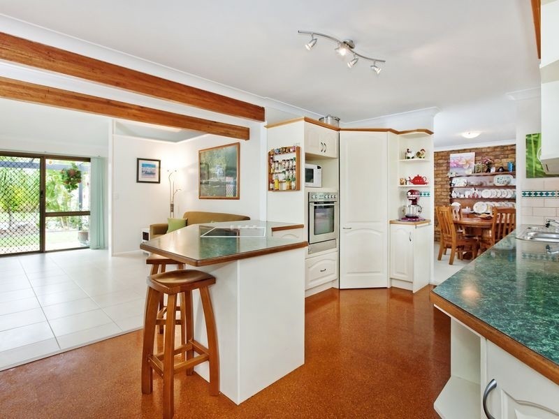 5 Macadamia St, Victoria Point QLD 4165