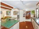 5 Macadamia St, Victoria Point QLD 4165