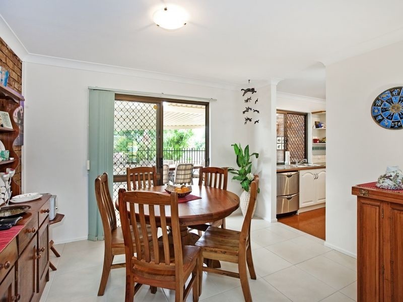 5 Macadamia St, Victoria Point QLD 4165