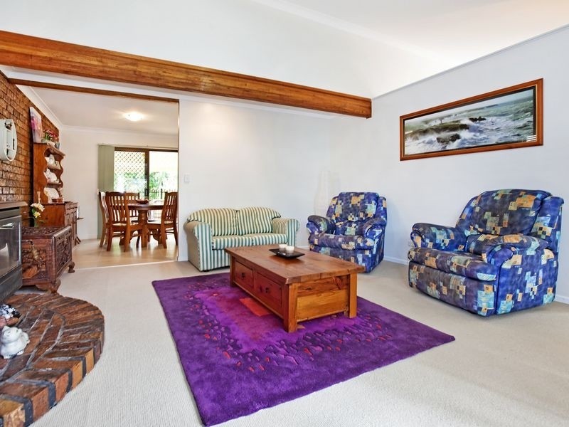 5 Macadamia St, Victoria Point QLD 4165