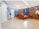 5 Macadamia St, Victoria Point QLD 4165