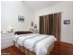 5 Macadamia St, Victoria Point QLD 4165