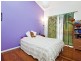 5 Macadamia St, Victoria Point QLD 4165