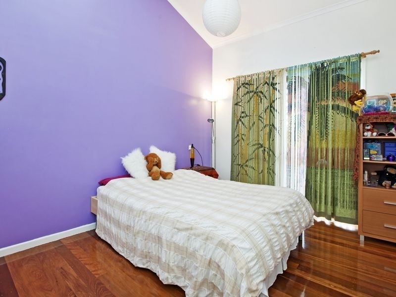 5 Macadamia St, Victoria Point QLD 4165