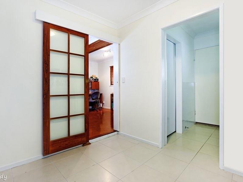 5 Macadamia St, Victoria Point QLD 4165