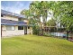 5 Macadamia St, Victoria Point QLD 4165