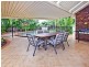 5 Macadamia St, Victoria Point QLD 4165