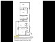 5 Macadamia St, Victoria Point QLD 4165