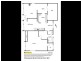 5 Macadamia St, Victoria Point QLD 4165