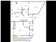 5 Macadamia St, Victoria Point QLD 4165