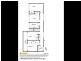 5 Macadamia St, Victoria Point QLD 4165
