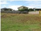 10 Haslingden Drive, Redland Bay QLD 4165