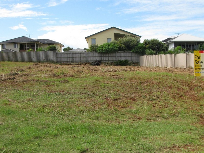 10 Haslingden Drive, Redland Bay QLD 4165