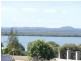 10 Haslingden Drive, Redland Bay QLD 4165