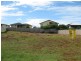 10 Haslingden Drive, Redland Bay QLD 4165