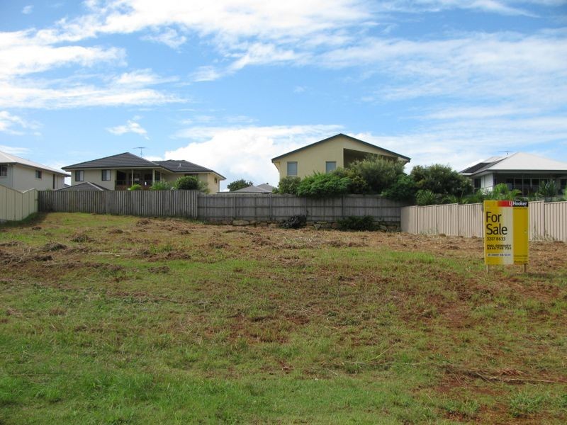 10 Haslingden Drive, Redland Bay QLD 4165