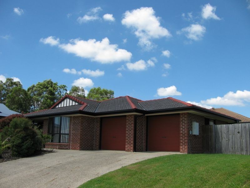 2 Gahnia Court, Victoria Point QLD 4165