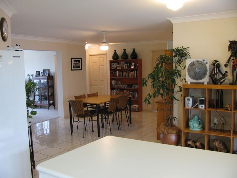 2 Gahnia Court, Victoria Point QLD 4165