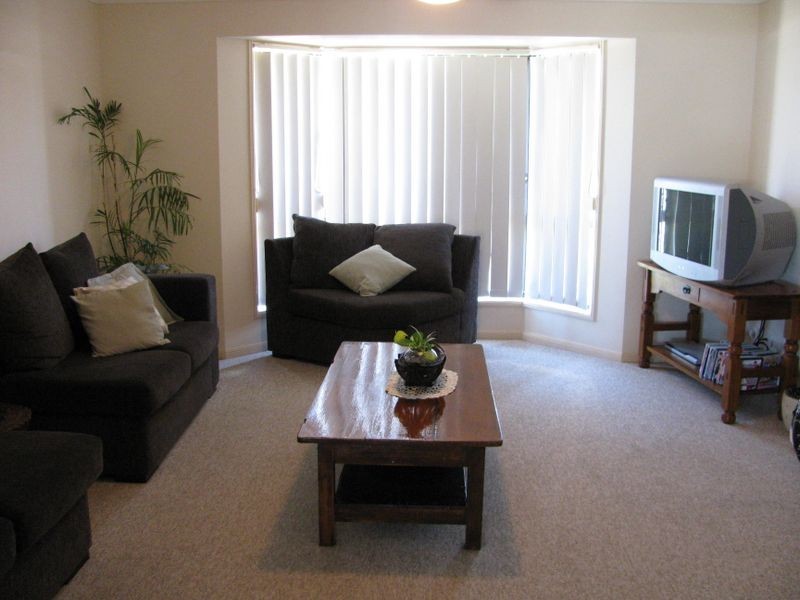 2 Gahnia Court, Victoria Point QLD 4165